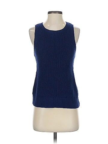 Banana Republic Pullover Sweater (view 1)
