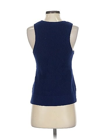 Banana Republic Pullover Sweater (view 2)