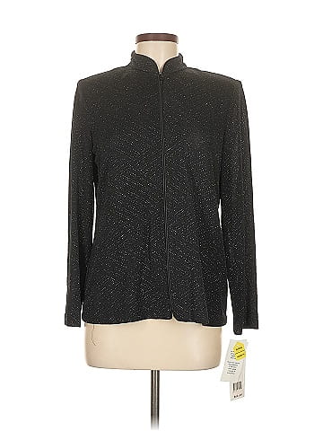 Alex Evenings Jacket (view 1)