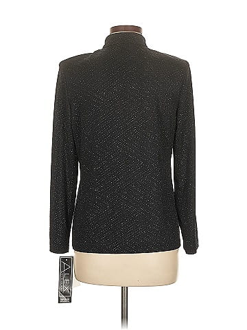 Alex Evenings Jacket (view 2)