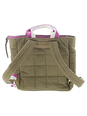 Universal Thread Backpack (view 2)