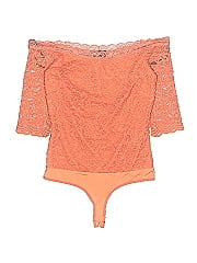 Bebe Bodysuit