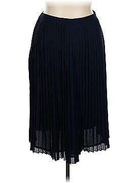J.Crew 365 Formal Skirt