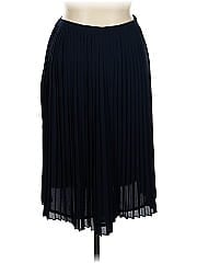 J.Crew 365 Formal Skirt