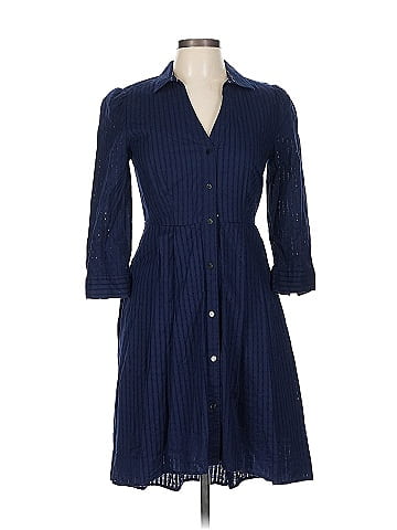 Moulinette Soeurs Casual Dress (view 1)