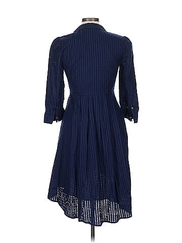 Moulinette Soeurs Casual Dress (view 2)