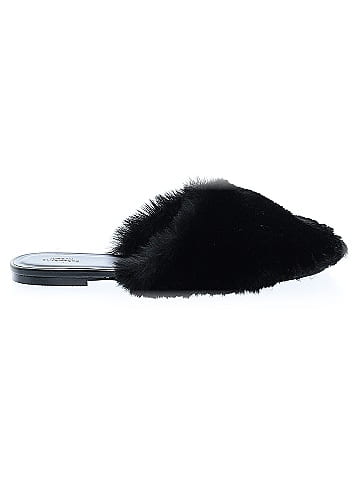 Urban Outfitters Mule/Clog (view 1)