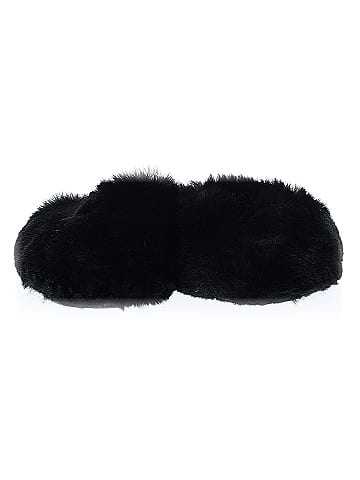 Urban Outfitters Mule/Clog (view 2)