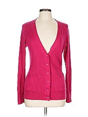 Sonoma Life + Style Cardigan