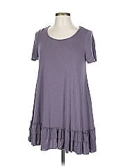 Easel Short Sleeve T Shirt