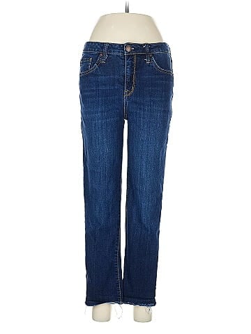Seven7 Jeans (view 1)