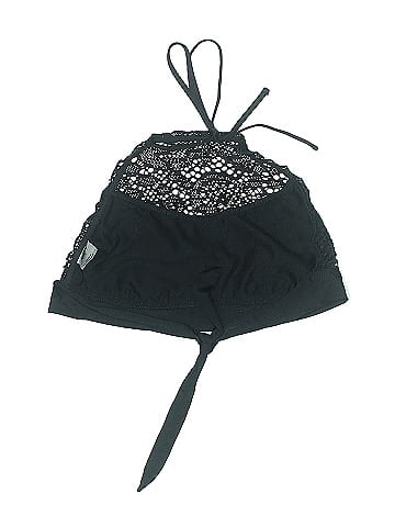 Mossimo Swimsuit Top (view 2)