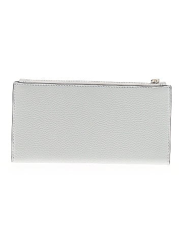 Tory Burch Leather Wallet (view 2)