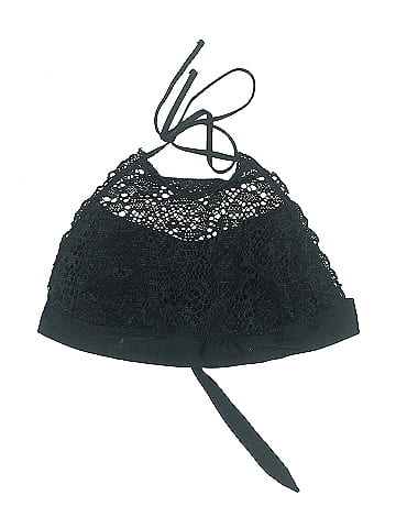 Mossimo Swimsuit Top (view 1)