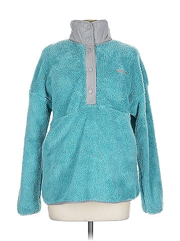 Spyder Fleece (view 1)
