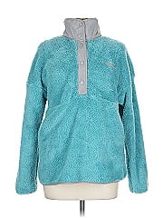 Spyder Fleece