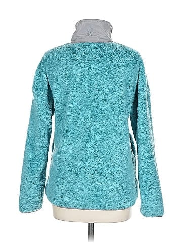Spyder Fleece (view 2)