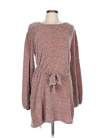 Favlux fashion Casual Dress (view 1)