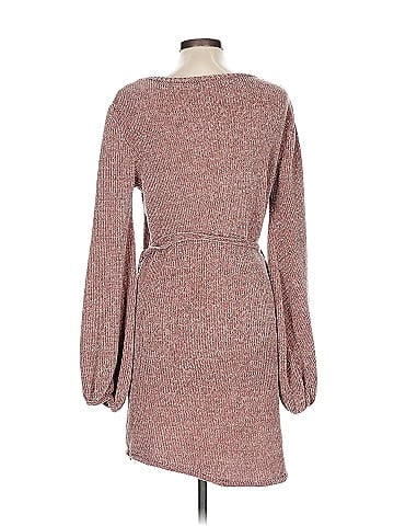 Favlux fashion Casual Dress (view 2)