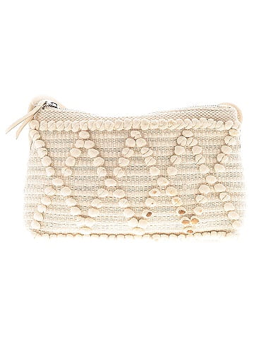 H&M Crossbody Bag (view 1)