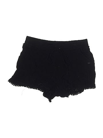Bebop Shorts (view 1)