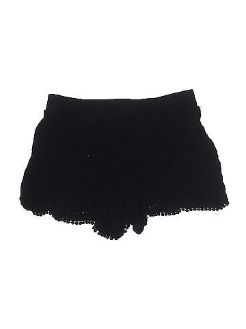 Bebop Shorts (view 2)