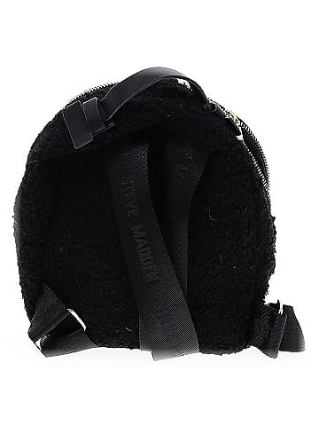 Steve Madden Backpack (view 2)