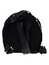Steve Madden Black Backpack One size - photo 2