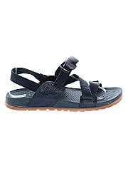Chaco Sandals