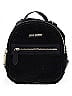 Steve Madden Black Backpack One size - photo 1