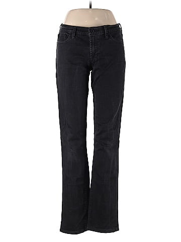 Lucky Brand Jeans (view 1)