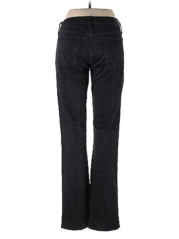 Lucky Brand Jeans (view 2)