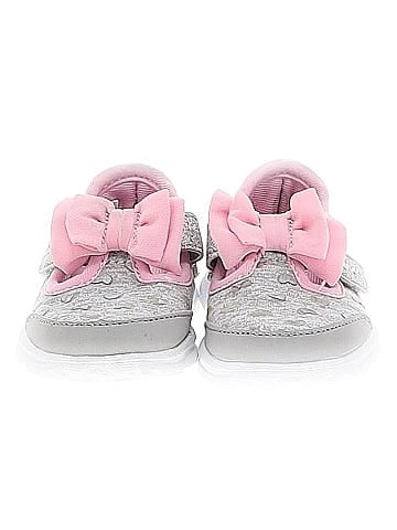 Skechers Sneakers (view 2)