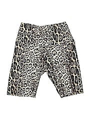 Onzie Board Shorts