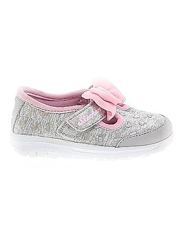 Skechers Sneakers (view 1)