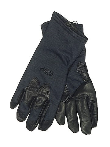 Outdoor Research Gloves (view 1)