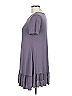 Easel Purple Short Sleeve T-Shirt Size L - photo 5