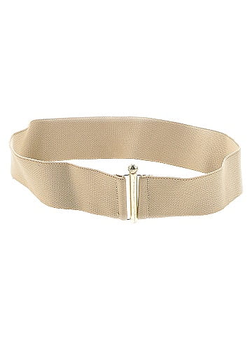 Unbranded Belt (view 1)
