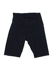 Onzie Athletic Shorts