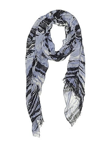 Carlisle Scarf (view 1)