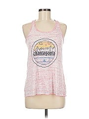 Bella + Canvas Tank Top