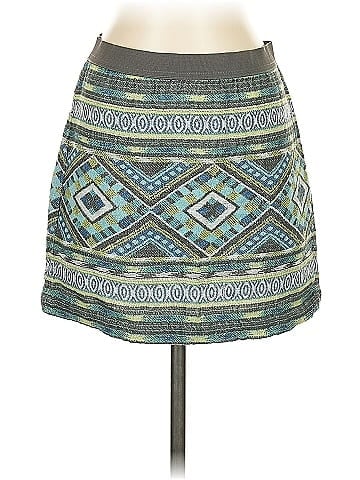 American Eagle Outfitters Casual Skirt (view 1)