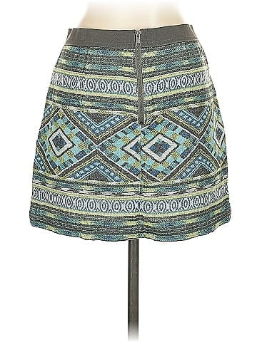 American Eagle Outfitters Casual Skirt (view 2)