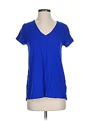 Lilly Pulitzer Short Sleeve Top