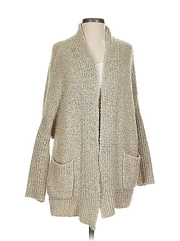 Lush Cardigan (view 1)