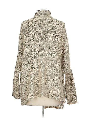 Lush Cardigan (view 2)