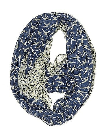 Unbranded Scarf (view 1)