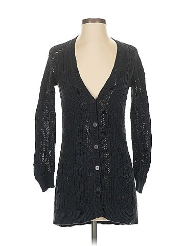 Peruvian Connection Cardigan (view 1)