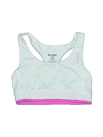 Reebok Active Tank (view 1)