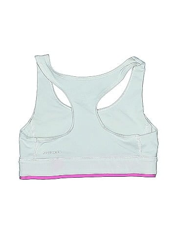 Reebok Active Tank (view 2)